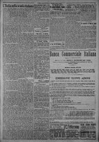 giornale/TO00185815/1918/n.218, 4 ed/003